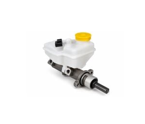 Ford Mondeo 3 Fren Ana Merkez Depolu 2001-2007 (2S71-2B507-BD)