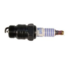 Ford Taunus Buji Takım (4 Adet ) Motorcraft 1976-1993 BFS32C1