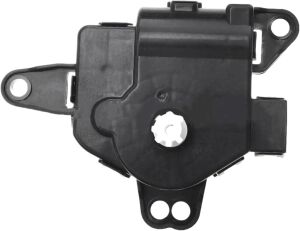 Ford Ranger Kalorifer İç Hava Sirkülasyon Servo Klape Yönlendirme Kumanda Motoru AB39-19E616-BA, 1718214