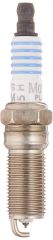 Mondeo Buji Lpg Platiniumlu ( 4 Adet ) 1.6 Benzinli 1993-2000