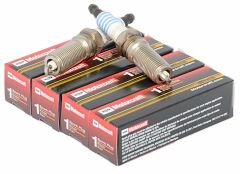 Mondeo Buji Lpg Platiniumlu ( 4 Adet ) 1.6 Benzinli 1993-2000