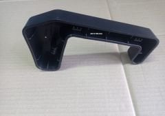 Ford Transit Arka Tampon Köşesi Sağ Taraf Yeni Model 2018-2025 Yılları İçin