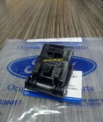 Ford Fiesta Kaput Açma Mandal Kolu 2008-2018
