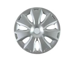 Ford Focus Mk3 Jant Kapağı [16 İnch] 1 Adet