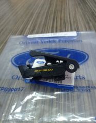 Ford Courier Kaput Açma Mandal Kolu 2014-