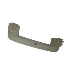 Ford Focus Tavan El Tutamağı Ön Askısız Gri 2005-2011