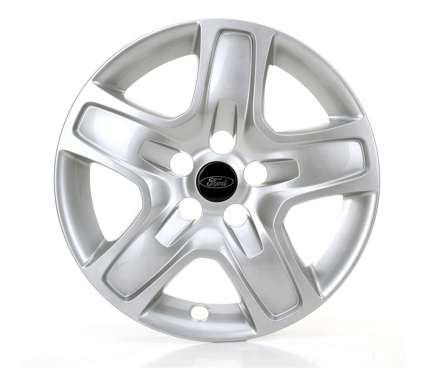 Ford Focus Jant Kapağı [16 İnch] 1 Adet Mk2.5 Kasa Logolu