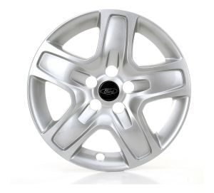 Ford Focus Jant Kapağı [16 İnch] 1 Adet Mk2.5 Kasa Logolu