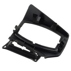 Ford Focus 3 Far Anahtar Çerçevesi 2011-2015