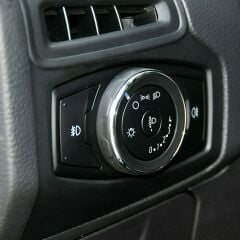 Ford Focus 3 Far Anahtar Çerçevesi 2011-2015