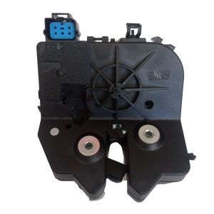 Ford Focus Bagaj Kapı Kilit Motoru Kilidi Arka 1998-2005