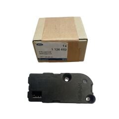 Ford Mondeo Mk3 Far Ayar Motoru Orijinal Germany 0307853315