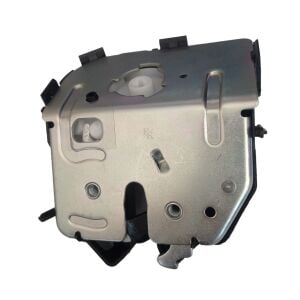 Ford Focus Bagaj Kapı Kilit Motoru Kilidi Arka 1998-2005