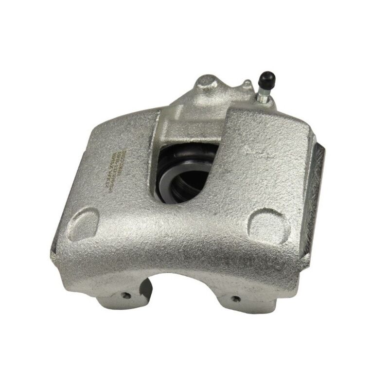 Ford Connect Ön Fren Kaliperi Sağ 2002-2013