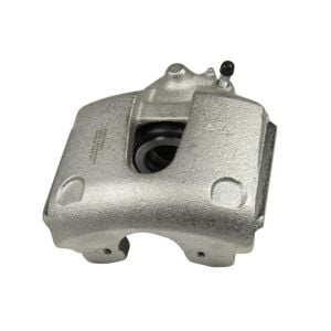 Ford Connect Ön Fren Kaliperi Sağ 2002-2013