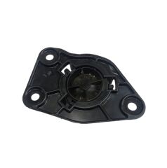 Ford Custom Hoparlör Twetter Orjinal 2013-2023