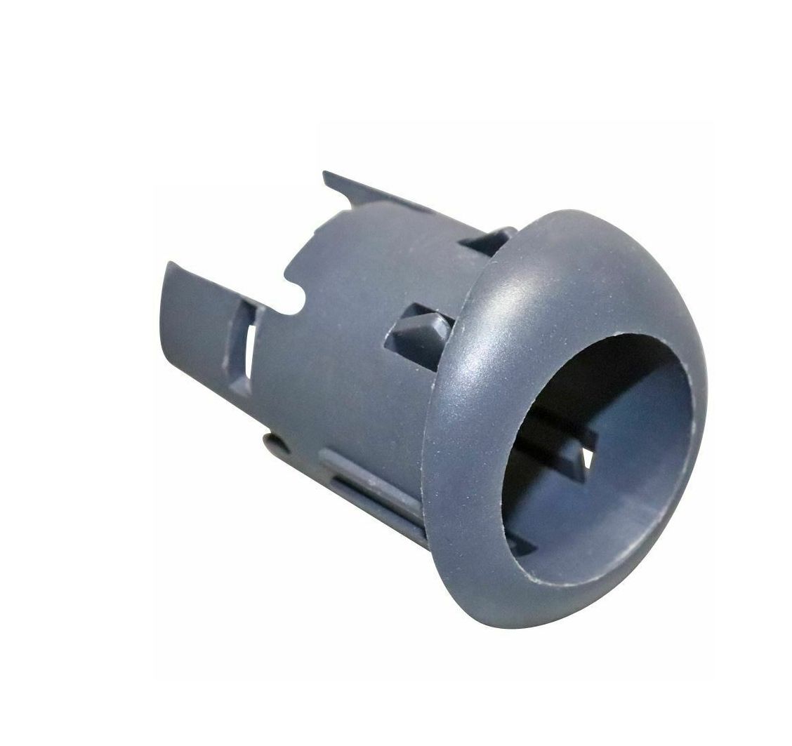 Ford Connect Arka Park Sensör Tutucusu 2002-2013 7T1615K861