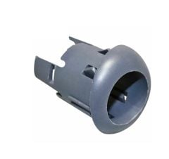 Ford Connect Arka Park Sensör Tutucusu 2002-2013 7T1615K861