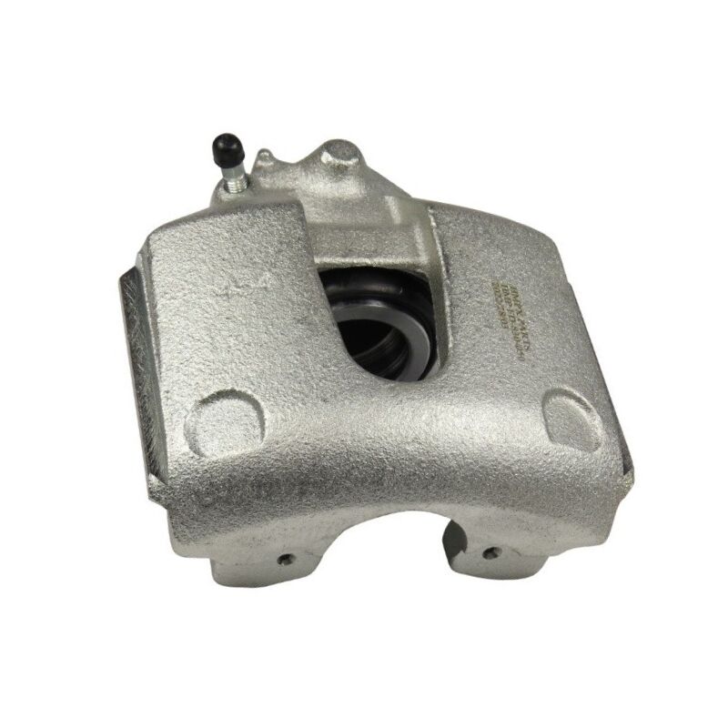 Ford Connect Ön Fren Kaliperi Sol 2002-2013