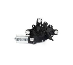 Ford Connect Arka Silgi Silecek Motoru (Tek Kapı) 2013-2023 [Valeo]