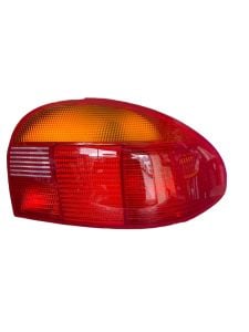 Ford Mondeo 1 Stop Lambası - Arka Far Hatchback Sağ 1993-1996