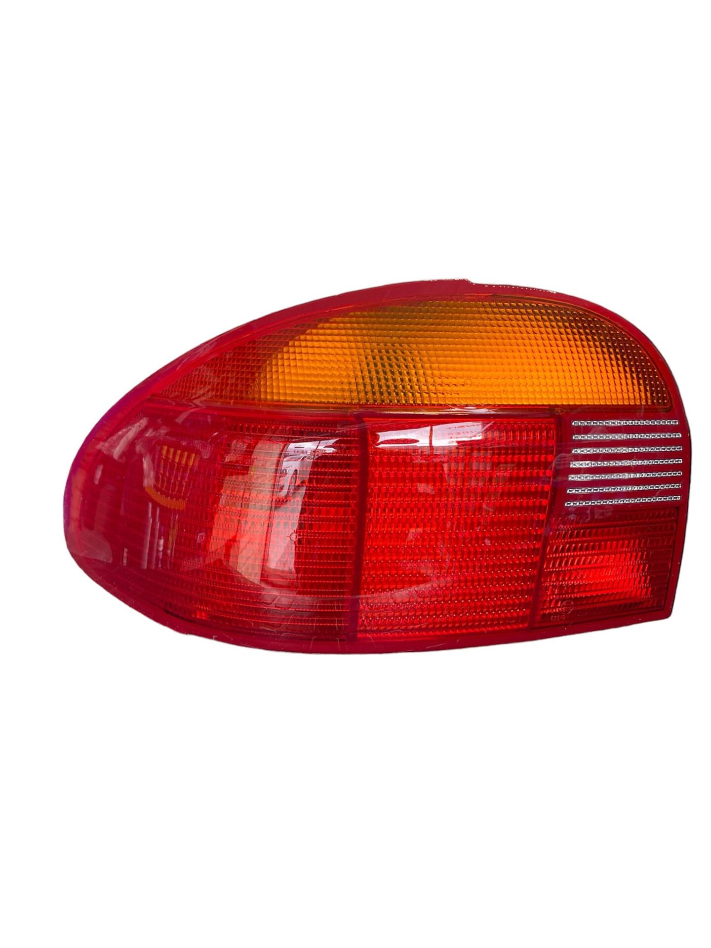 Ford Mondeo 1 Stop Lambası - Arka Far Hatchback Sol 1993-1996