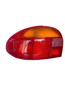 Ford Mondeo 1 Stop Lambası - Arka Far Hatchback Sol 1993-1996