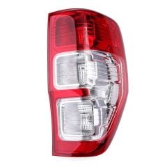 Ford Ranger Arka Stop Lambası Sağ 2012-2018 Beyaz Zemin