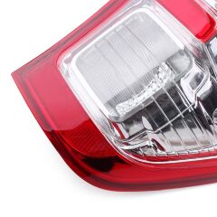 Ford Ranger Arka Stop Lambası Sağ 2012-2018 Beyaz Zemin
