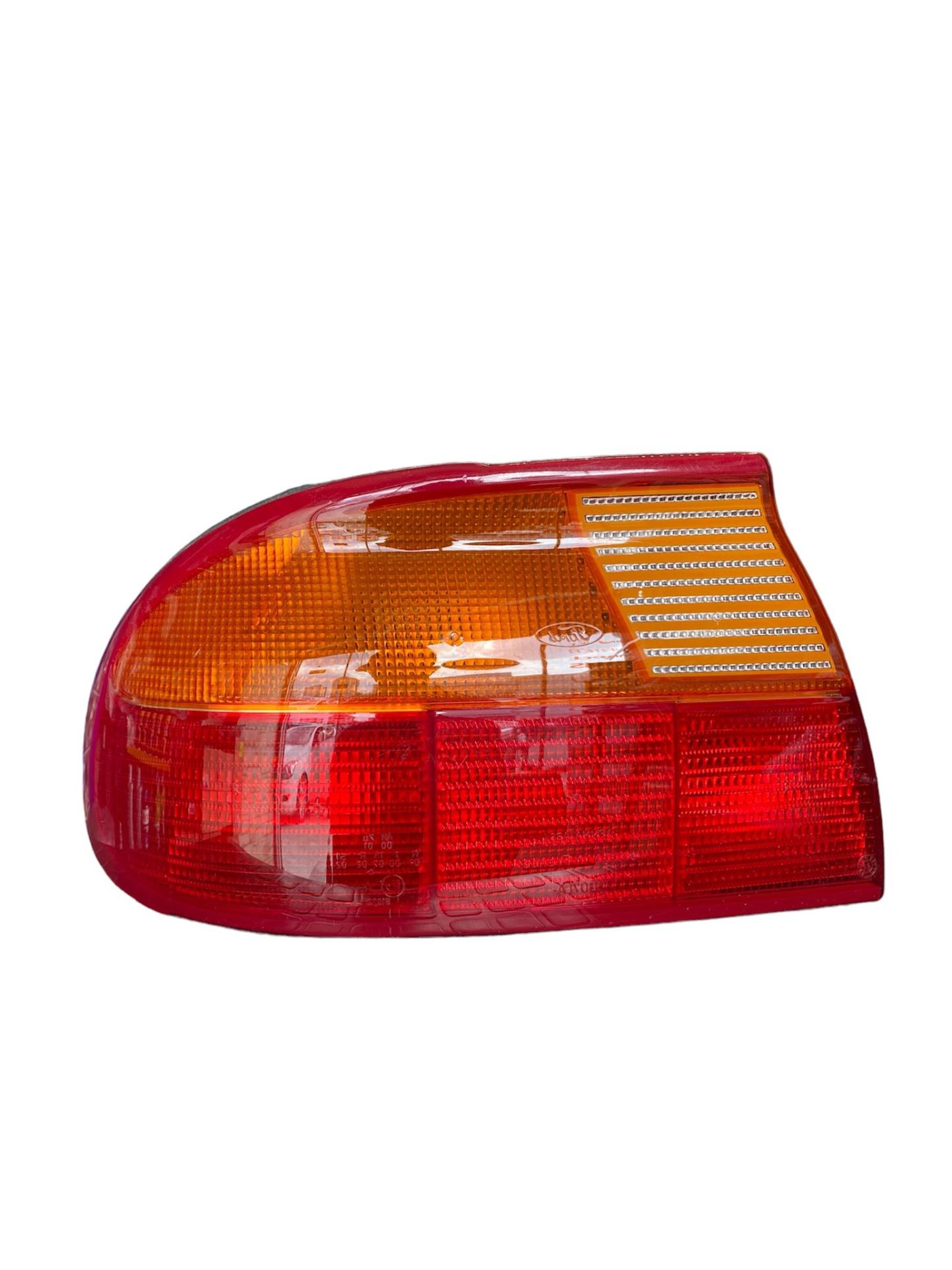 Ford Mondeo 1 Stop Lambası - Arka Far Sedan Sol 1993-1996
