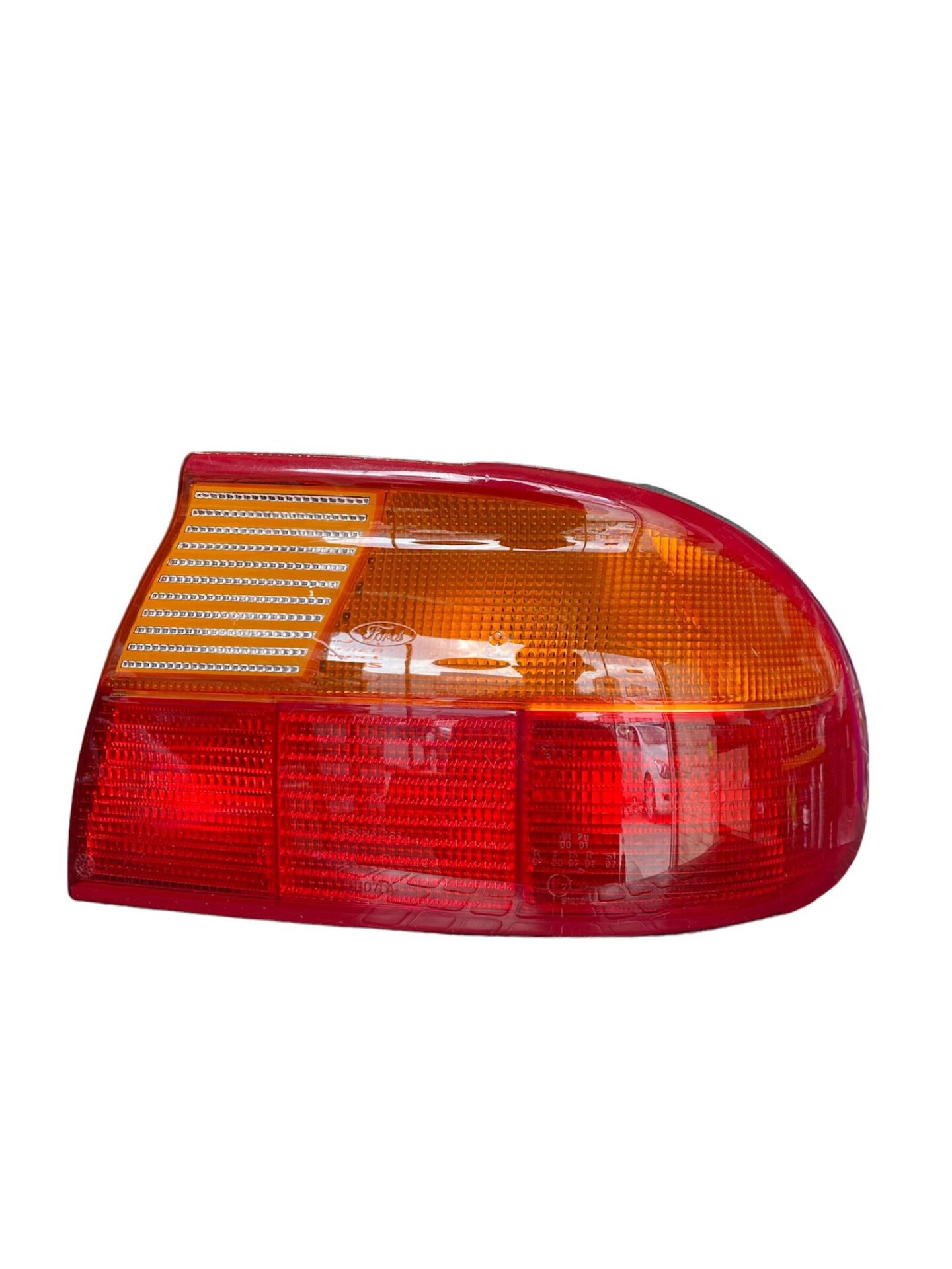 Ford Mondeo 1 Stop Lambası - Arka Far Sedan Sağ 1993-1996