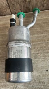 Ford Mondeo KlimaTüpü 1993-2001 [XS7H19E647CC]