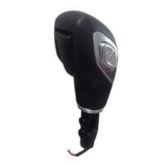 Ford Kuga Otomatik Vites Topuzu [2013-2018]