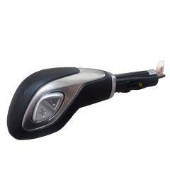 Ford Mondeo Otomatik Vites Topuzu [2014-2018]