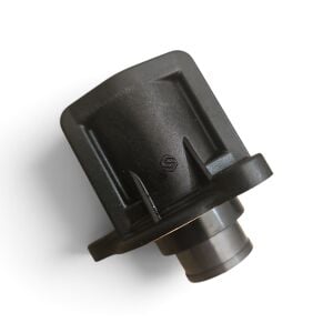 Ford Ecoboost Turbo Basınç Valfi Müşürü Sensörü 1.6 GTD CJ5G-9U465-BA / 31370551 / 7.04615.01 / 1801870