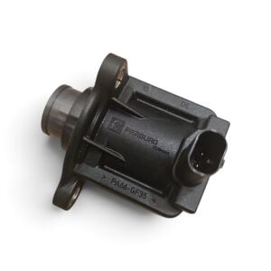 Ford Ecoboost Turbo Basınç Valfi Müşürü Sensörü 1.6 GTD CJ5G-9U465-BA / 31370551 / 7.04615.01 / 1801870