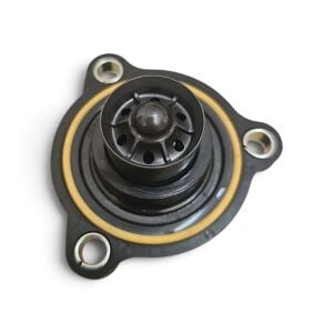 Ford Ecoboost Turbo Basınç Valfi Müşürü Sensörü 1.6 GTD CJ5G-9U465-BA / 31370551 / 7.04615.01 / 1801870