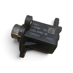 Ford Ecoboost Turbo Basınç Valfi Müşürü Sensörü 1.6 GTD CJ5G-9U465-BA / 31370551 / 7.04615.01 / 1801870