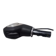 Ford Mondeo Otomatik Vites Topuzu [2014-2018]