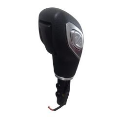 Ford C-max Otomatik Vites Topuzu [2015-2018]