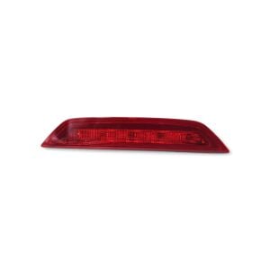 Ford Tourneo Connect V761 Arka Bagaj Üstü Tepe 3. Stop Lambası VWN3CA-13A613-AA, 2550105, 2K7.945.087