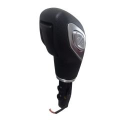 Ford Focus Otomatik Vites Topuzu [2015-2018]
