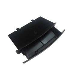 Ford Connect Küllük Torpido Sigara Küllüğü Eski Model 2002-2008
