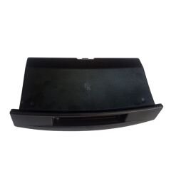 Ford Connect Küllük Torpido Sigara Küllüğü Eski Model 2002-2008