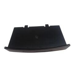 Ford Connect Küllük Torpido Sigara Küllüğü Eski Model 2002-2008