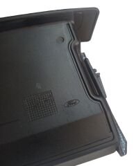 Ford Connect Küllük Torpido Sigara Küllüğü Eski Model 2002-2008