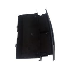 Ford Connect Küllük Torpido Sigara Küllüğü Eski Model 2002-2008
