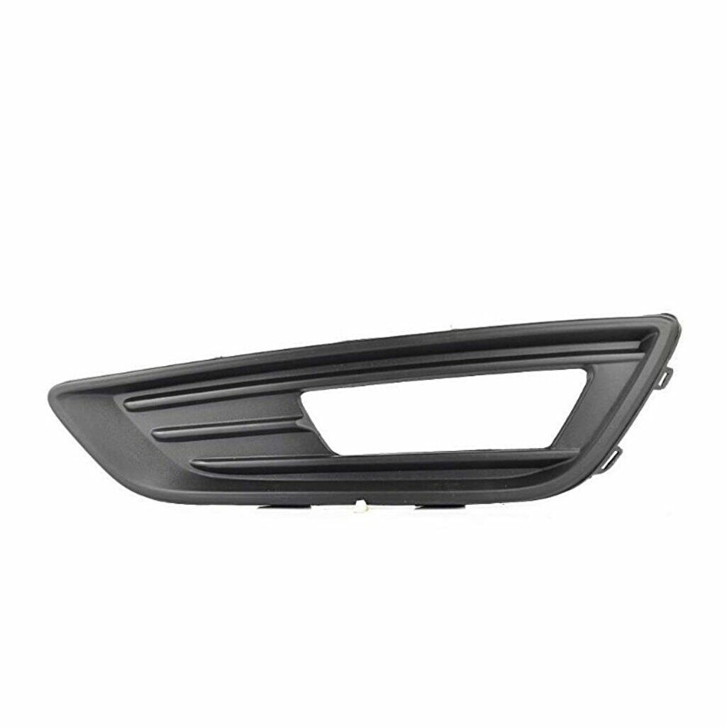 Ford Focus Mat Sis Far Çerçevesi Sol [2015-2018]