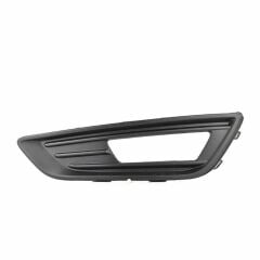 Ford Focus Mat Sis Far Çerçevesi Sol [2015-2018]
