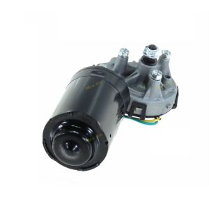 Ford Focus Ön Cam Silecek Motoru Silgi Motoru 1998-2005 [XS4117508BB]